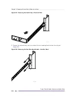 Preview for 396 page of Extreme Networks Summit X150 Series Hardware Installation Manual