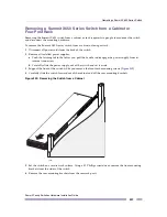 Preview for 397 page of Extreme Networks Summit X150 Series Hardware Installation Manual