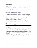 Preview for 410 page of Extreme Networks Summit X150 Series Hardware Installation Manual