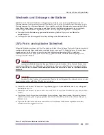 Preview for 413 page of Extreme Networks Summit X150 Series Hardware Installation Manual