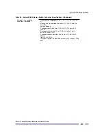 Preview for 439 page of Extreme Networks Summit X150 Series Hardware Installation Manual