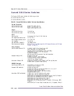 Preview for 440 page of Extreme Networks Summit X150 Series Hardware Installation Manual