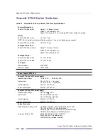 Preview for 482 page of Extreme Networks Summit X150 Series Hardware Installation Manual