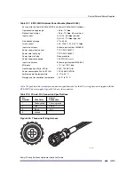 Preview for 499 page of Extreme Networks Summit X150 Series Hardware Installation Manual