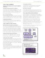 Preview for 2 page of Extreme Networks Summit X250e Series Technical Specifications