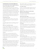 Preview for 4 page of Extreme Networks Summit X250e Series Technical Specifications