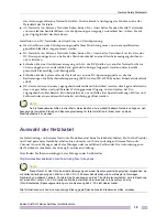 Preview for 13 page of Extreme Networks Summit X670-G2 Series Installation Note