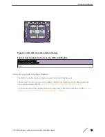 Предварительный просмотр 16 страницы Extreme Networks VSP 4900 Series Hardware Installation Manual