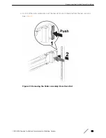 Предварительный просмотр 50 страницы Extreme Networks VSP 4900 Series Hardware Installation Manual