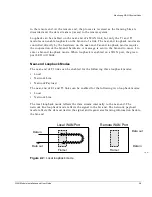 Предварительный просмотр 25 страницы Extreme Networks WM-1T3i WAN Installation And User Manual