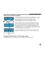 Preview for 19 page of Extreme Networks x-605 Instruction Manual