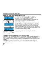 Preview for 20 page of Extreme Networks x-605 Instruction Manual