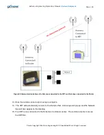 Предварительный просмотр 46 страницы Extreme Networks XEM XRT Operation Manual