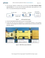 Предварительный просмотр 53 страницы Extreme Networks XEM XRT Operation Manual