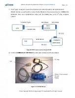 Предварительный просмотр 54 страницы Extreme Networks XEM XRT Operation Manual