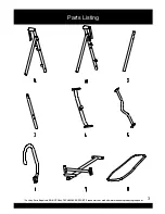 Preview for 3 page of Extreme Products Group ISA 2300 Manual