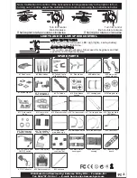 Preview for 4 page of Extreme RC S-7G Instruction Manual