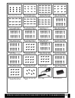 Preview for 11 page of Extreme RC XGX 3 Instruction Manual