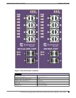 Предварительный просмотр 11 страницы EXTREME SWITCHING ISW 2-10/100T Hardware Installation & User Manual