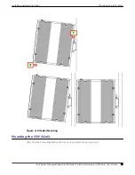 Предварительный просмотр 19 страницы EXTREME SWITCHING ISW 2-10/100T Hardware Installation & User Manual