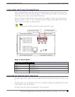 Предварительный просмотр 23 страницы EXTREME SWITCHING ISW 2-10/100T Hardware Installation & User Manual