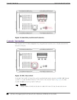 Предварительный просмотр 24 страницы EXTREME SWITCHING ISW 2-10/100T Hardware Installation & User Manual