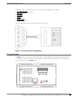 Предварительный просмотр 25 страницы EXTREME SWITCHING ISW 2-10/100T Hardware Installation & User Manual