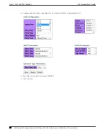 Предварительный просмотр 46 страницы EXTREME SWITCHING ISW 2-10/100T Hardware Installation & User Manual