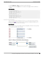 Предварительный просмотр 61 страницы EXTREME SWITCHING ISW 2-10/100T Hardware Installation & User Manual