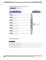 Предварительный просмотр 64 страницы EXTREME SWITCHING ISW 2-10/100T Hardware Installation & User Manual