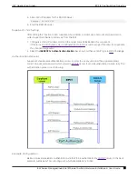 Предварительный просмотр 71 страницы EXTREME SWITCHING ISW 2-10/100T Hardware Installation & User Manual