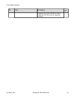 Preview for 20 page of EXTREME SWITCHING Virtual Services Platform 8000 Series Installing Manual