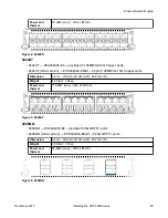 Preview for 25 page of EXTREME SWITCHING Virtual Services Platform 8000 Series Installing Manual