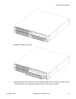 Preview for 29 page of EXTREME SWITCHING Virtual Services Platform 8000 Series Installing Manual