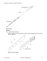 Preview for 40 page of EXTREME SWITCHING Virtual Services Platform 8000 Series Installing Manual