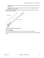 Preview for 41 page of EXTREME SWITCHING Virtual Services Platform 8000 Series Installing Manual