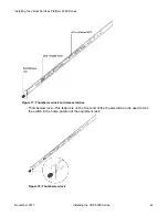 Preview for 42 page of EXTREME SWITCHING Virtual Services Platform 8000 Series Installing Manual