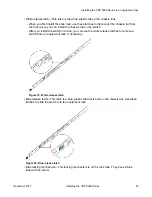 Preview for 43 page of EXTREME SWITCHING Virtual Services Platform 8000 Series Installing Manual