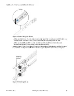 Preview for 44 page of EXTREME SWITCHING Virtual Services Platform 8000 Series Installing Manual