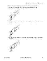 Preview for 45 page of EXTREME SWITCHING Virtual Services Platform 8000 Series Installing Manual