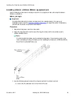 Preview for 46 page of EXTREME SWITCHING Virtual Services Platform 8000 Series Installing Manual