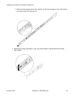 Preview for 48 page of EXTREME SWITCHING Virtual Services Platform 8000 Series Installing Manual