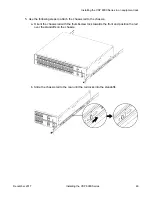 Preview for 49 page of EXTREME SWITCHING Virtual Services Platform 8000 Series Installing Manual