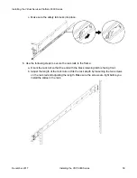 Preview for 50 page of EXTREME SWITCHING Virtual Services Platform 8000 Series Installing Manual