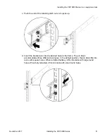 Preview for 51 page of EXTREME SWITCHING Virtual Services Platform 8000 Series Installing Manual