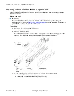 Preview for 54 page of EXTREME SWITCHING Virtual Services Platform 8000 Series Installing Manual