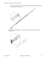 Preview for 56 page of EXTREME SWITCHING Virtual Services Platform 8000 Series Installing Manual