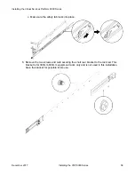 Preview for 58 page of EXTREME SWITCHING Virtual Services Platform 8000 Series Installing Manual