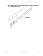 Preview for 59 page of EXTREME SWITCHING Virtual Services Platform 8000 Series Installing Manual