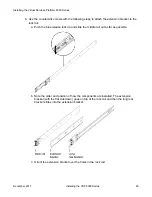 Preview for 60 page of EXTREME SWITCHING Virtual Services Platform 8000 Series Installing Manual